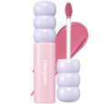 Fruity Glass Tint