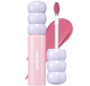 Fruity Glass Tint