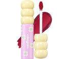 Fruity Glass Tint
