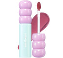 Fruity Glass Tint