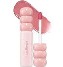 Fruity Glass Tint
