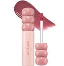 Fruity Glass Tint