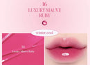 Clio Crystal Glam Tint