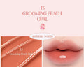 Clio Crystal Glam Tint
