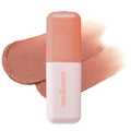 Nude Blur Tint