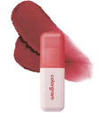 Nude Blur Tint