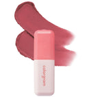 Nude Blur Tint