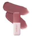 Nude Blur Tint