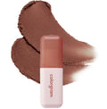 Nude Blur Tint