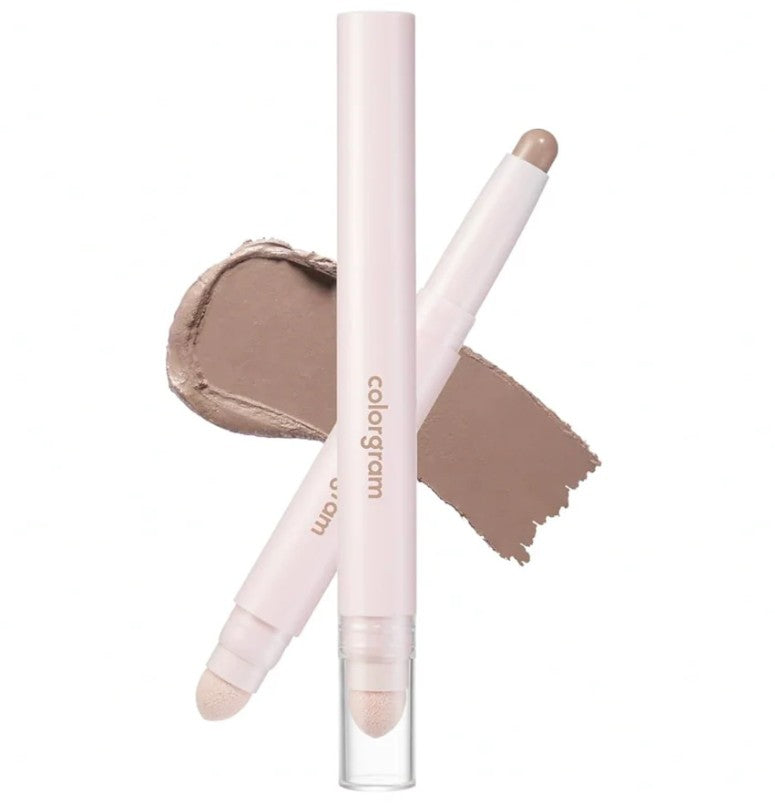 Re-forming Contour Stick