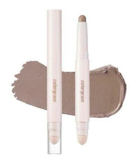 Re-forming Contour Stick