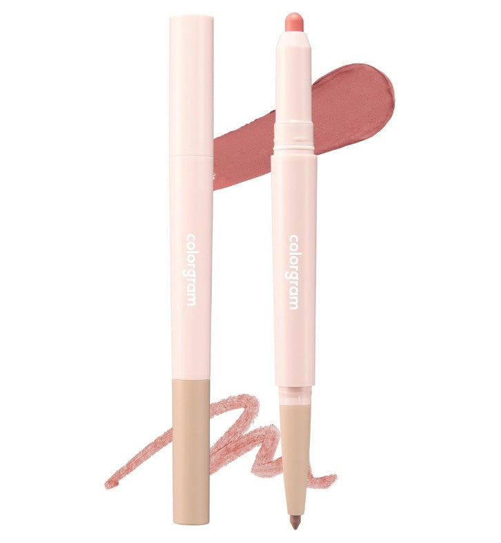 All In One Over-Lip Maker