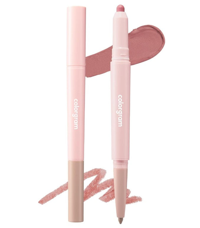 All In One Over-Lip Maker