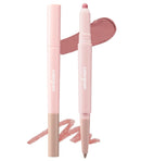 All In One Over-Lip Maker