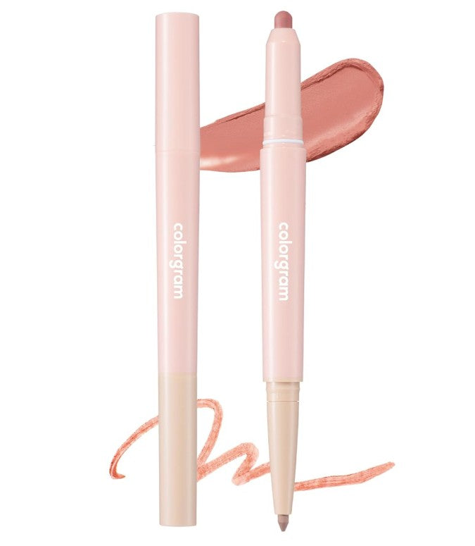 All In One Over-Lip Maker