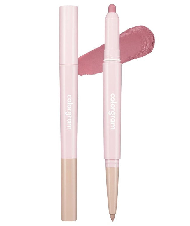 All In One Over-Lip Maker