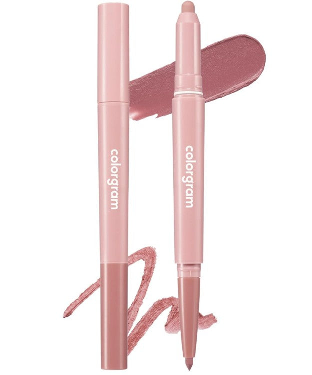 All In One Over-Lip Maker