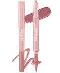 All In One Over-Lip Maker