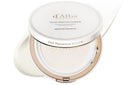 Piedmont Waterfull Fresch Sun Cushion 25g