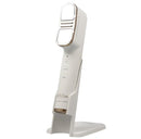 d'Alba Signature Allthera Double Shot Device