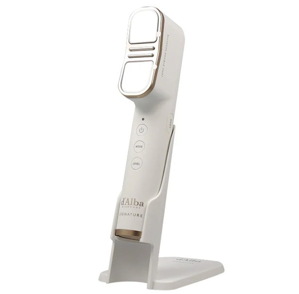 Screenshot_2026-01-