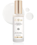 White Truffle Intensive Volufiline Spray Ampoule 1.69 Fl. Oz, 50ml