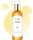 Piedmont White Truffle Oil Serum Body Cleanser 275ml / 9.29 fl. oz.