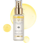 White Truffle First Spray Serum 1.69 Fl. Oz, 50ml