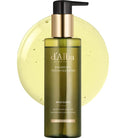 Italian White Truffle Mild Skin Balancing Vegan Cleanser 6.76 fl. oz / 200ml
