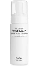 Amino Acid Gentle Bubble Cleanser 4.73 fl. oz. / 140ml
