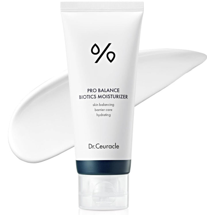 Pro Balance Biotics Moisturizer 100ml / 3.38 fl. oz.