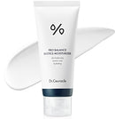 Pro Balance Biotics Moisturizer 100ml / 3.38 fl. oz.
