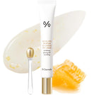 Royal Vita Propolis 33 Capsule Eye Cream 20ml / 0.67 fl. oz.