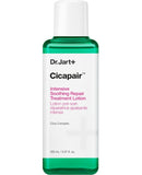 Cicapair Intensive Soothing Repair Treatment Lotion 150ml / 5.07 fl. oz.