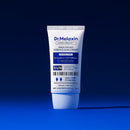 Hydro Ceramic Serum Infused Essence Sun Cream SPF 50+ 50ml