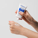 Hydro Ceramic Serum Infused Essence Sun Cream SPF 50+ 50ml