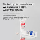 Hydro Ceramic Serum Infused Essence Sun Cream SPF 50+ 50ml