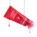TX Astaxanthin Overnight Wrapping Mask 80ml