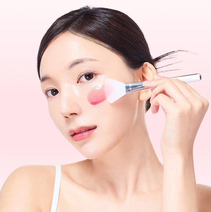 TX Astaxanthin Overnight Wrapping Mask 80ml