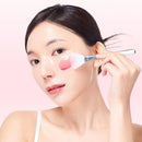 TX Astaxanthin Overnight Wrapping Mask 80ml