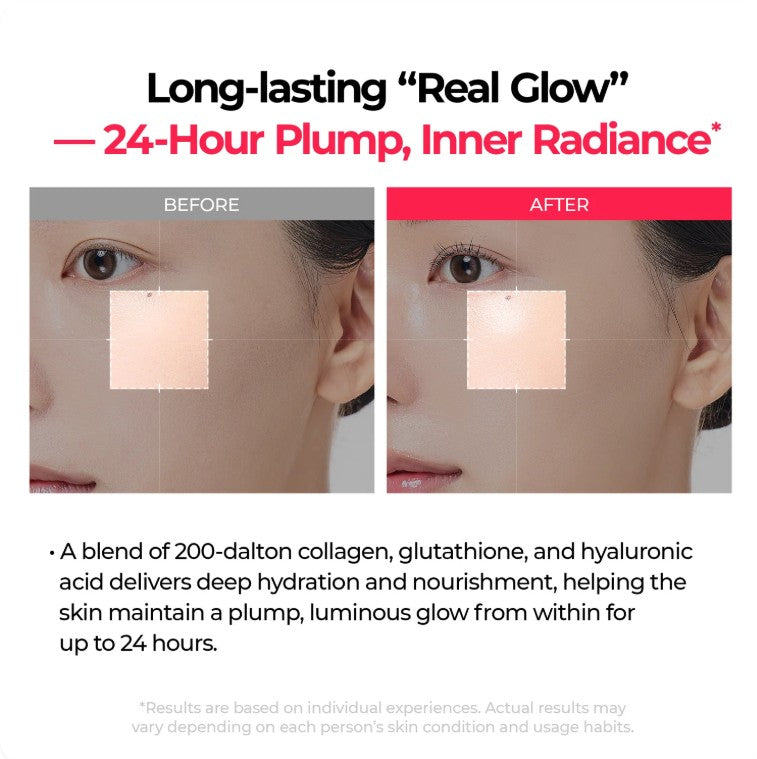 TX Astaxanthin Overnight Wrapping Mask 80ml