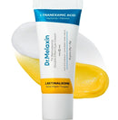 TX Retinalsome Double Effect Eye Cream 40ml