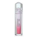 My Own Gemstone Lip Tint 15 Garnet of Truth