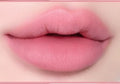 Clio Velvet Lip Pencil
