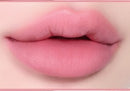 Clio Velvet Lip Pencil