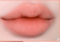 Clio Velvet Lip Pencil