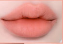 Clio Velvet Lip Pencil