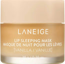Lip Sleeping Mask 20ml / 0.7 fl. oz.