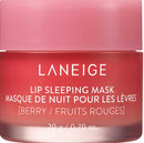 Lip Sleeping Mask 20ml / 0.7 fl. oz.