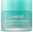 Lip Sleeping Mask 20ml / 0.7 fl. oz.